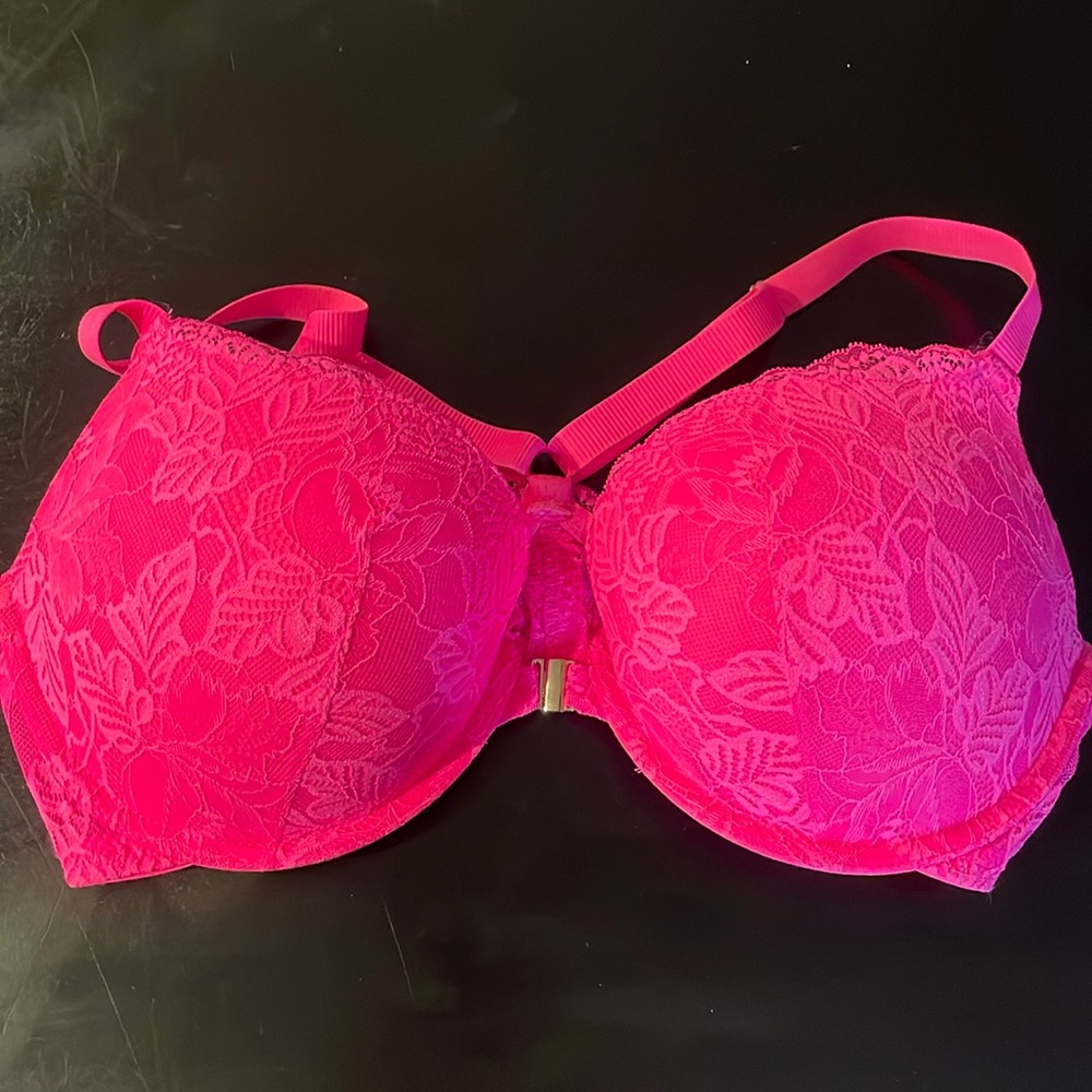 COPY - Auden Racerback Bra
